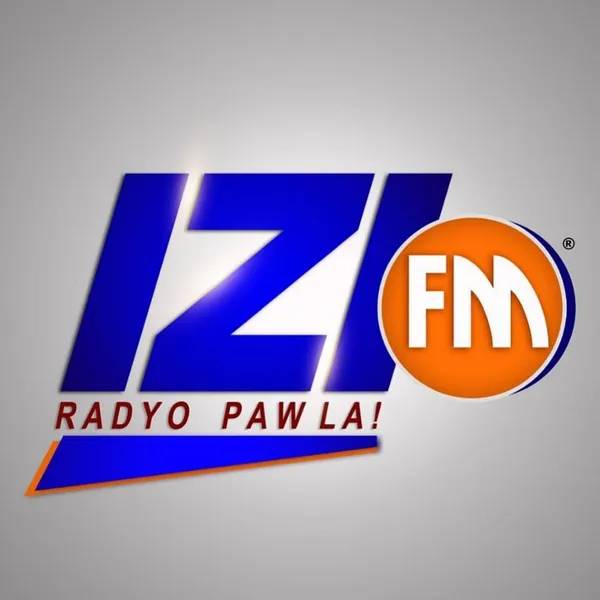 IZI FM RADIO