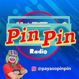 PIN PIN RADIO