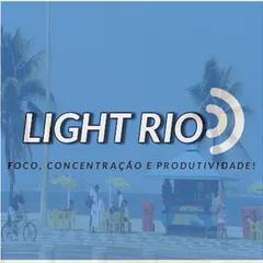 LIGHT RIO