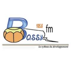BASSY FM ZINIARE