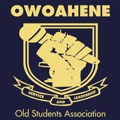 Owoahene Radio