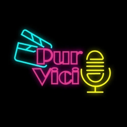 Puro Vicio: Un podcast de Cine
