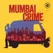 1.1 Q&A "5,000 Rupees..." from Radiotopia's Mumbai Crime