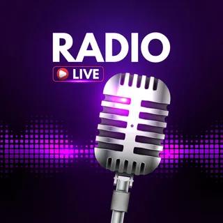 FM CACHI 105.5 - RADIO MUNICIPAL