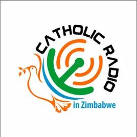 CATHOLIC RADIO STATION IN ZIMBABWE