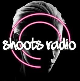 Shoots Radio