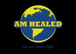 AM Healed