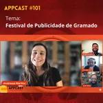 #101 - Festival de Publicidade de Gramado