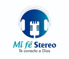 Mi fe Stereo Radio