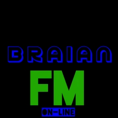 BRAIAN FM - Online