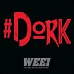 #DORK 323: Black Adam