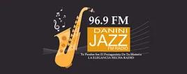 Danini Jazz Fm