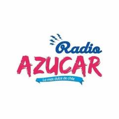 RadioAzucarFm