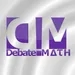 Debate 26 - 2 LIVE Debates!