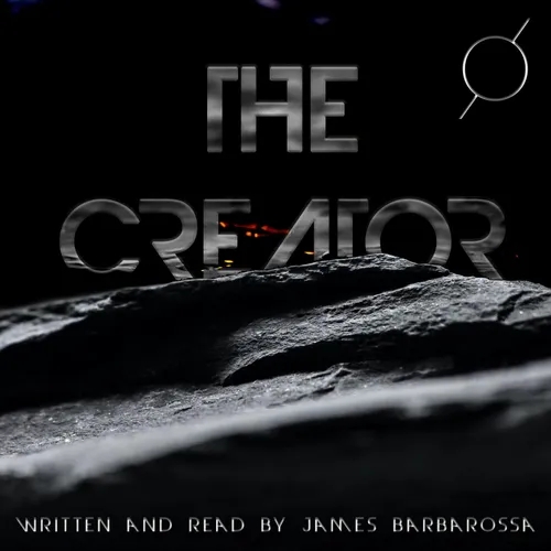 The Creator :: Halloween Special