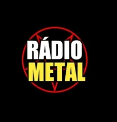 Rádio metal