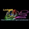 Lyckwidsounds