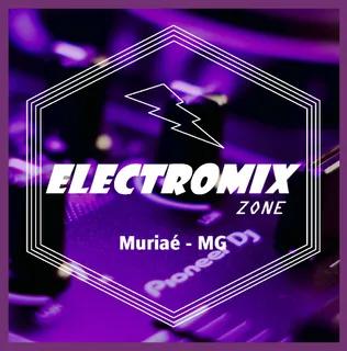 Electromix Zone Muriaé