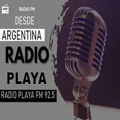 Radio Playa Tu FM