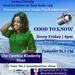 Good to Know  Live with Che Cynthia (Episode 2).mp3