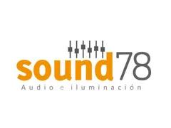 Sound78