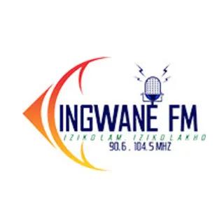 Ingwane FM