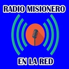 Radio Misionero en la Red