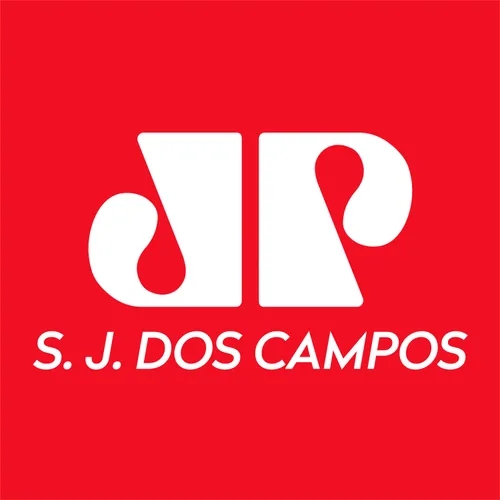 Jovem Pan São José dos Campos