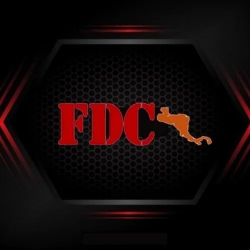 FDC Foro Deportivo Centroamèrica May.28-2021