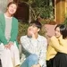 (kdrama review) "good bad mother" is the gem of 2023 dramas