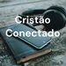 Cristão Conectado  (Trailer)