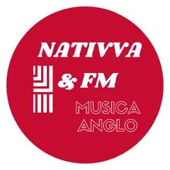 RADIO NATIVVA FM