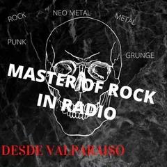 master_of_Rock_in_ Radio