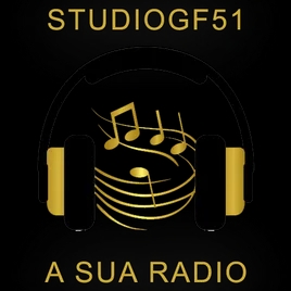 Radio Studiogf51