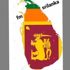 fm  srilanka
