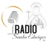 Rádio Santa Edwiges FM