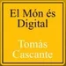 #654 El MWC 2021 amb Carles Gómara