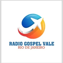 RADIO GOSPEL VALE