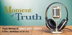 Truth of Gospel Radio
