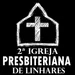 Ensina-nos a orar (Lc 11.1-4) - Rev. Renan Oliveira