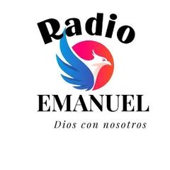 radio emanuel7