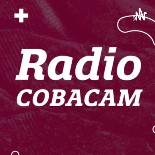 Radio COBACAM - Programa 738