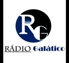 Rádio Galático