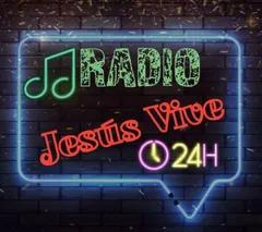 radio Jesús vive