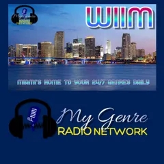 WIIM-Miami