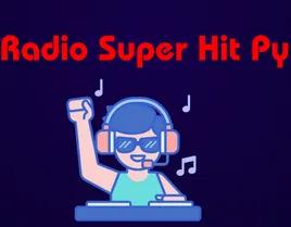 Radio Super Hit