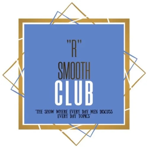 "R" Smooth Club Media 