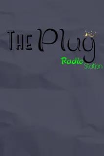 ThePlug 