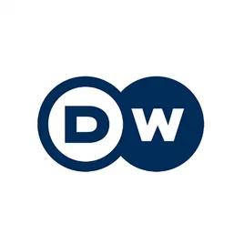 Deutsche Welle Swahili