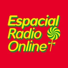 Espacial 93.3 FM